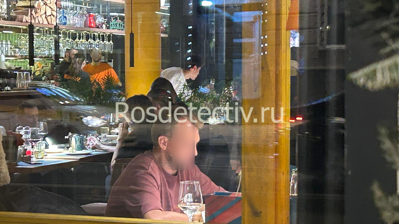 Дактилоскопия
